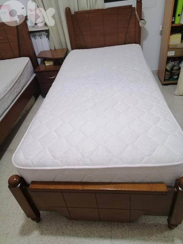 beds for sale 1