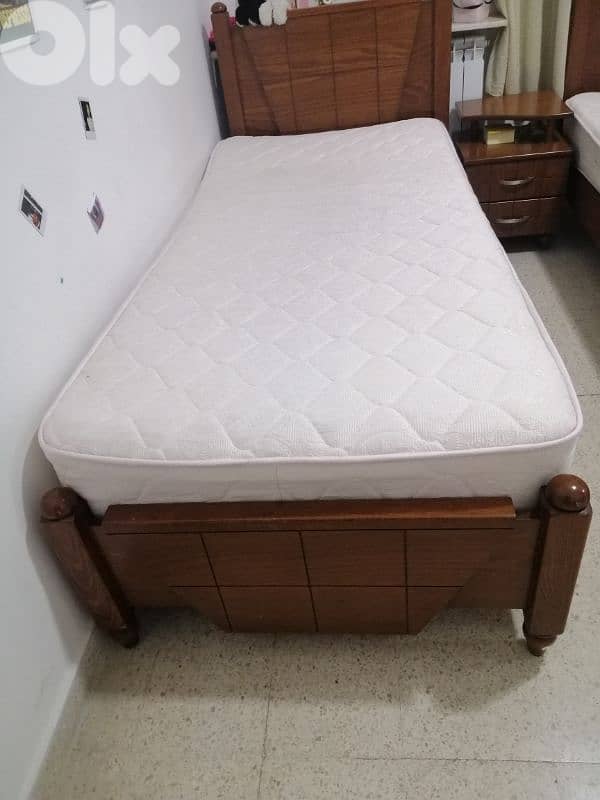 beds for sale 2