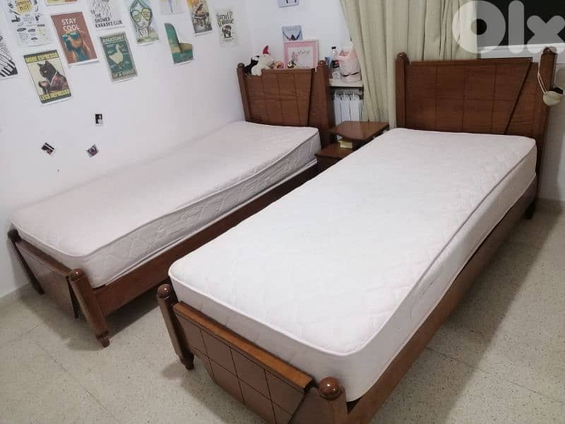 beds for sale 3