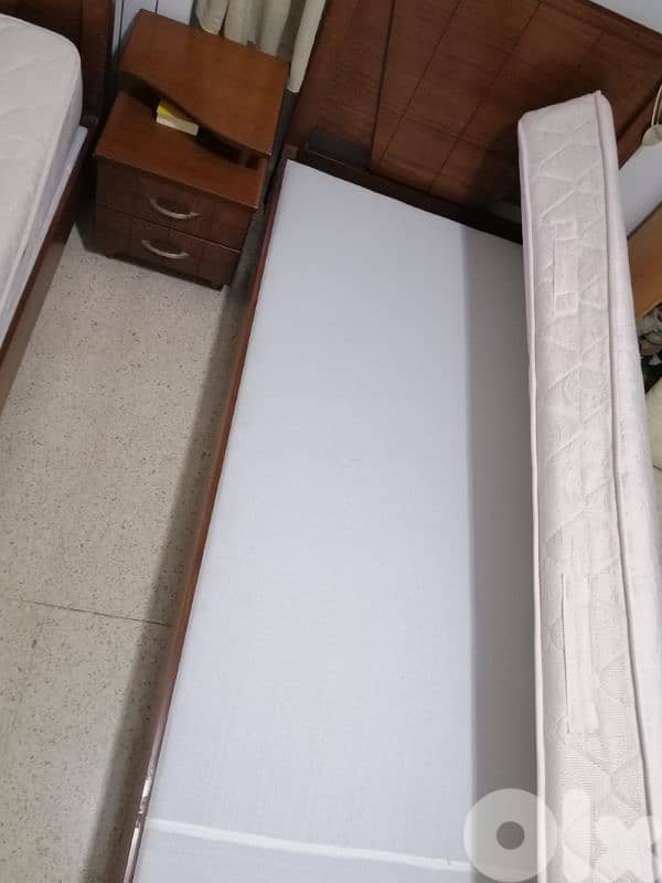 beds for sale 4