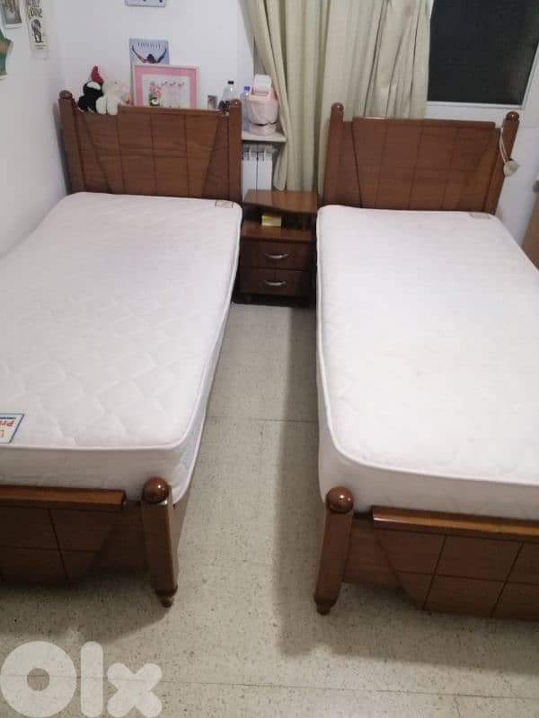 beds for sale 5