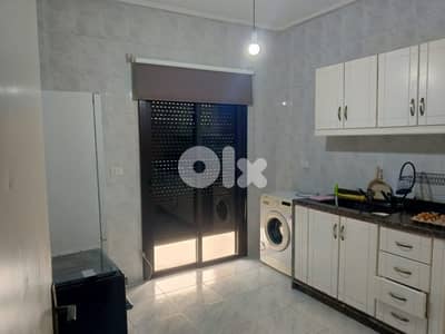 Apartment for sale in Bsebaal-Zgharta شقة للبيع في بسبعل-زغرتا