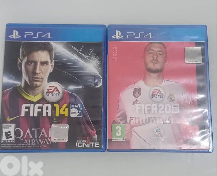 ps3 ps4 games acssoris 6