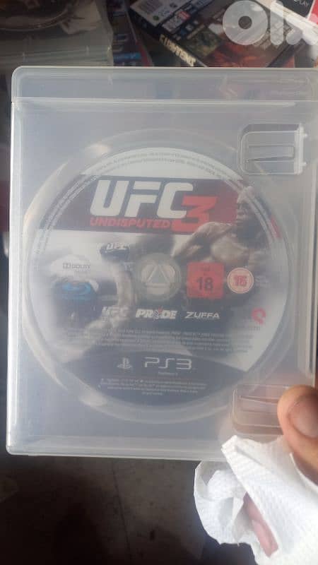 ps3 ps4 games acssoris 10