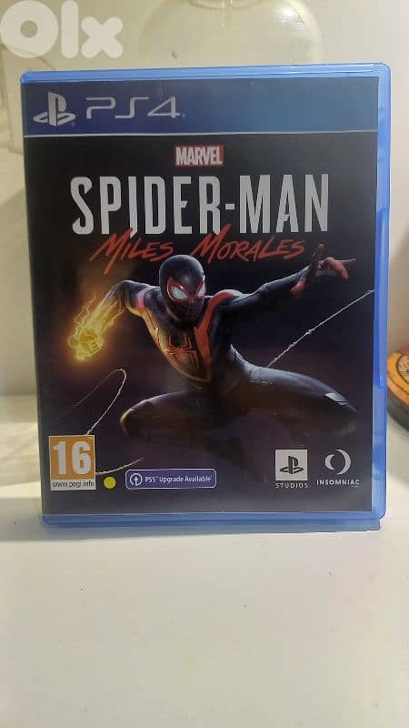 ps3 ps4 games acssoris 13