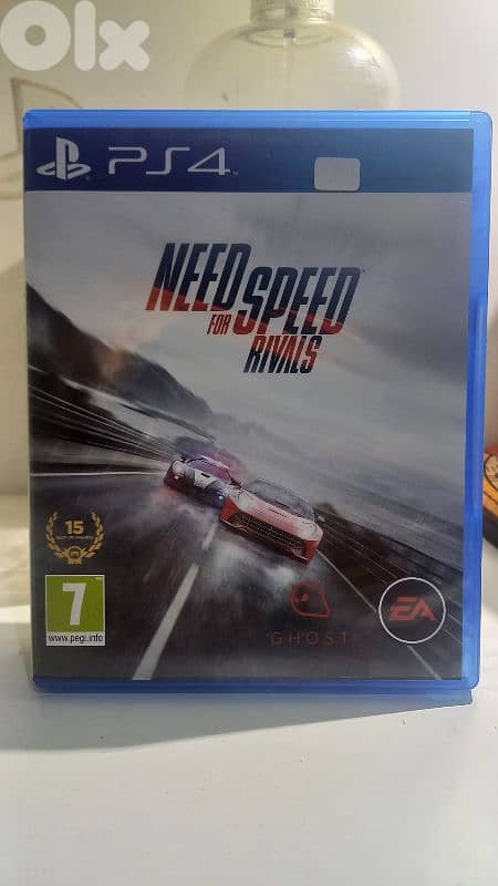 ps3 ps4 games acssoris 14