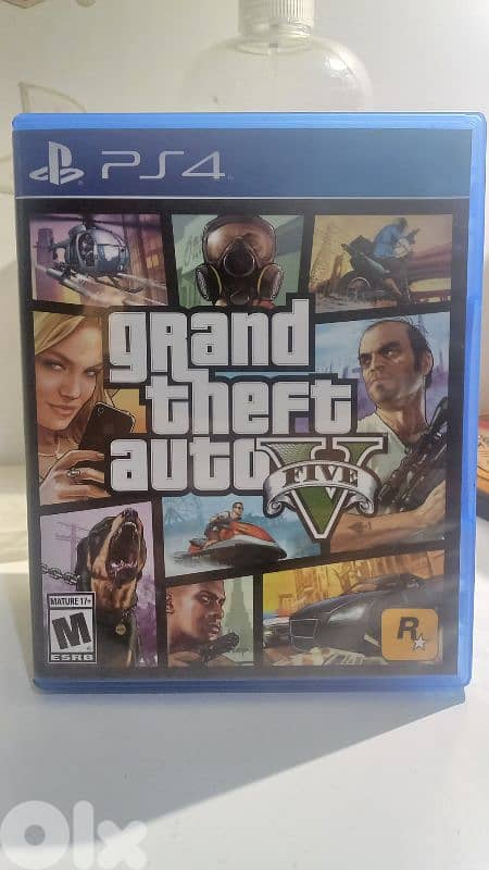 ps3 ps4 games acssoris 15