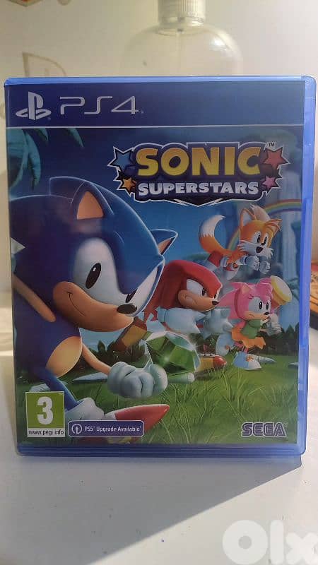 ps3 ps4 games acssoris 16