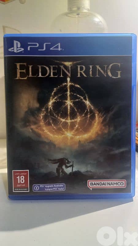 ps3 ps4 games acssoris 17