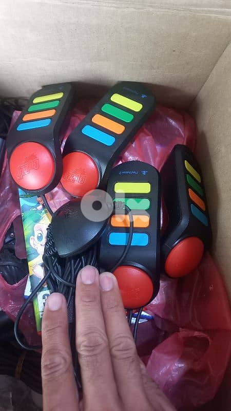 ps3 ps4 games acssoris 18