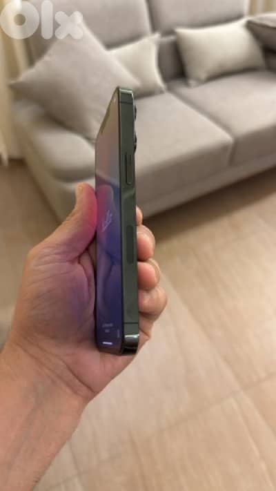 iphone 13 pro 256