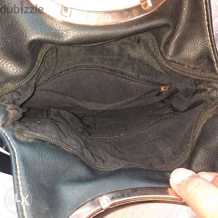 جزدان جلد جميل من الكويت 2