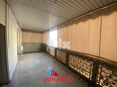 Apartment in adonis 160m / شقة للبيع في ادونيس ١٦٠ متر