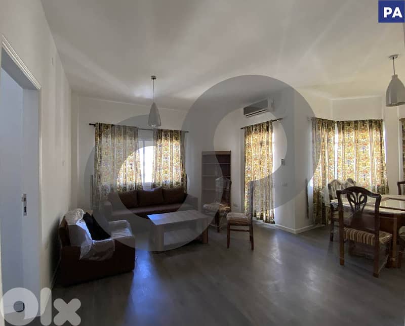 great catch is now available for rent in Ashrafieh REF#PA124977 0