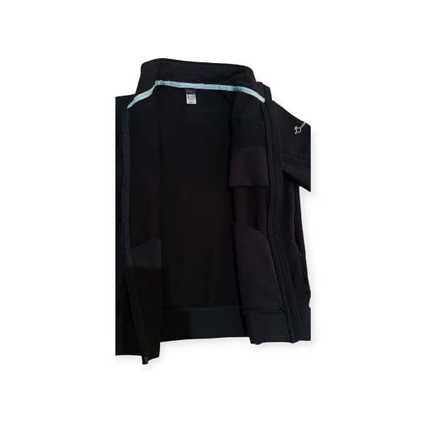 fouganza horse riding jacket جاكيت لراكبي الخيل 3