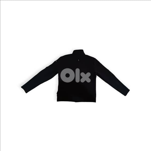 fouganza horse riding jacket جاكيت لراكبي الخيل 4