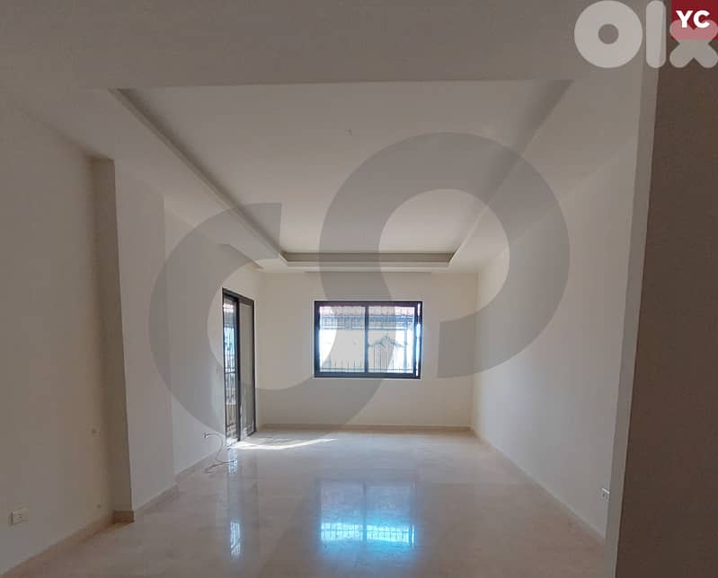 quiet neighborhood - overlooking the valley- ghirfine REF#YC126756 0