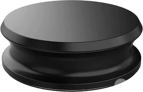 digitnow record weight stabilizer