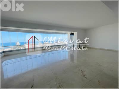 3 Master Bedrooms Modern ApartmentlPrime Location