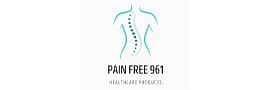Pain Free