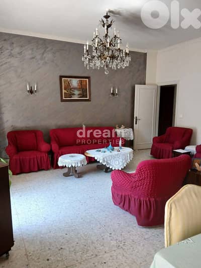 Apartment for Sale In Bauchrieh bou0335dpst