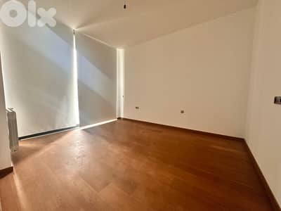 Apartment for Sale in Downtown Beirutشقة فاخرة للبيع في وسط بيروت