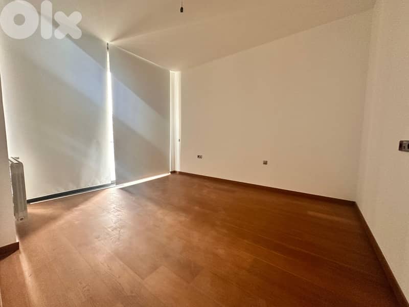 Apartment for Sale in Downtown Beirutشقة فاخرة للبيع في وسط بيروت 0