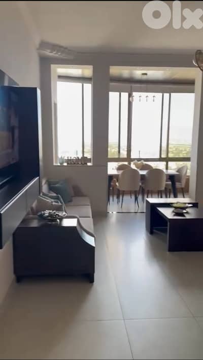 kabelias apartment ground floor + terrace, nice neighborhood #6754
