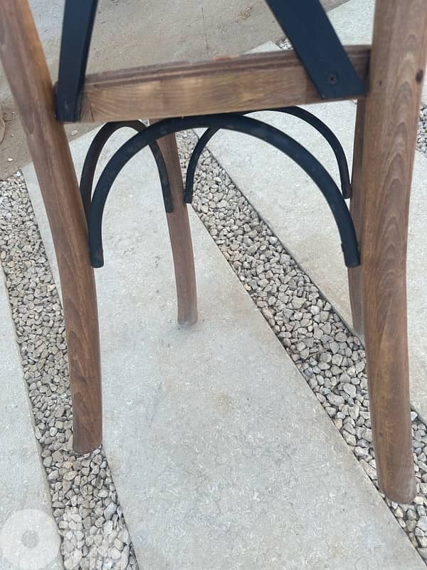 chairs for restaurant 0