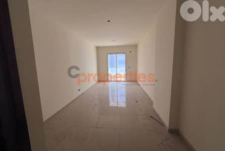 Apartment For Sale in Dekwaneh | Mar Roukoz | CPCC10