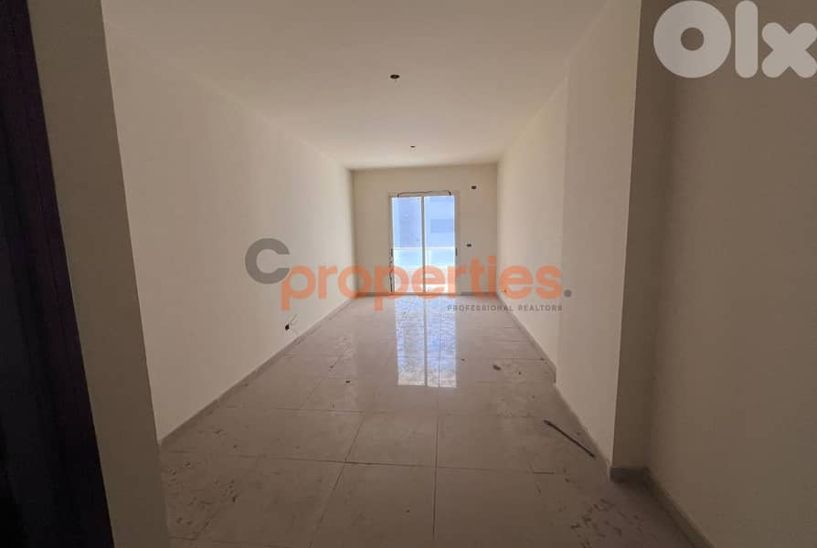 Apartment For Sale in Dekwaneh | Mar Roukoz | CPCC10 0