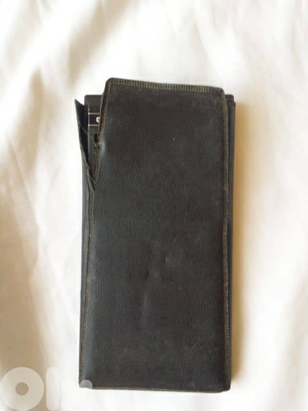 Vintage Casio FX-82 - Not Negotiable 1