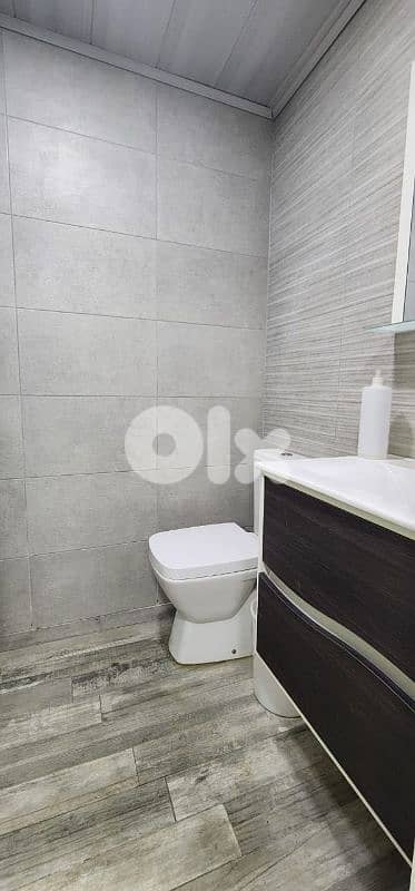 Chalet for Sale in Portemilio Kaslik - شاليه للبيع في الكسليك