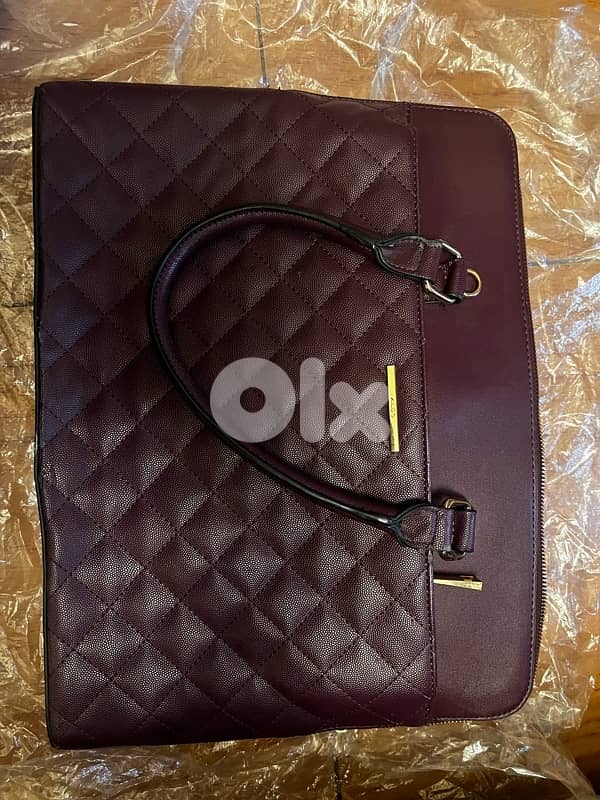 laptop bag 0