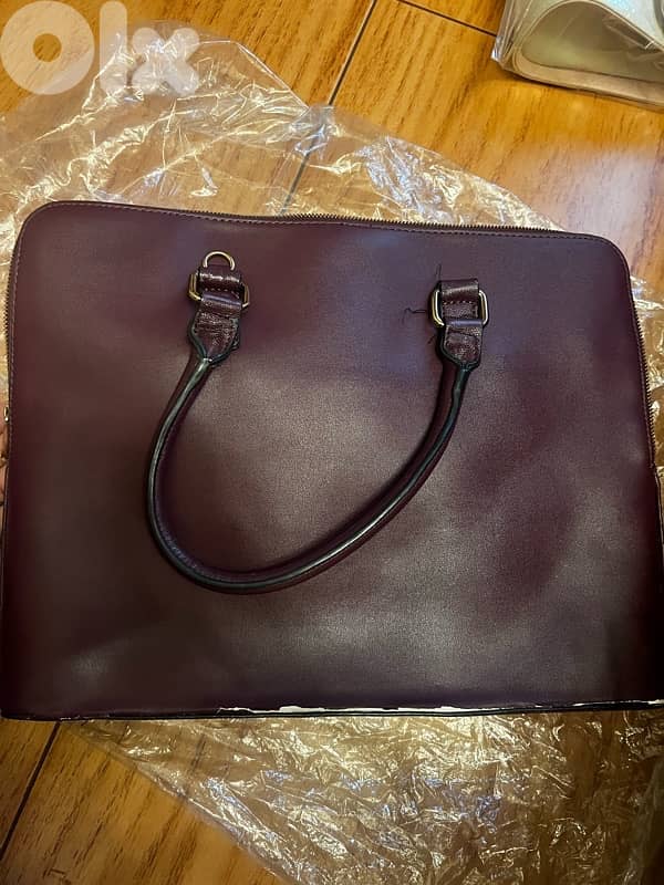 laptop bag 1