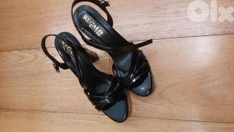 shoes 0