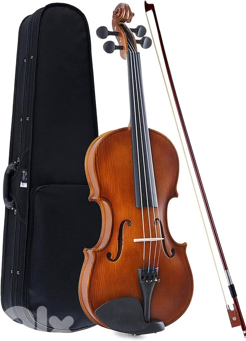 Violin (All Sizes Available) 1