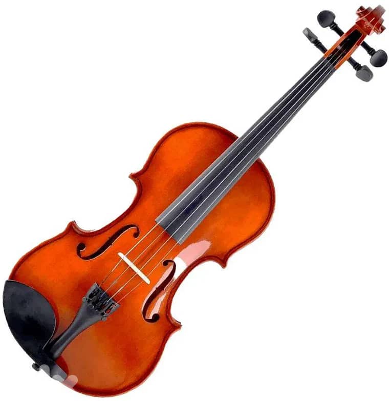 Violin (All Sizes Available) 2