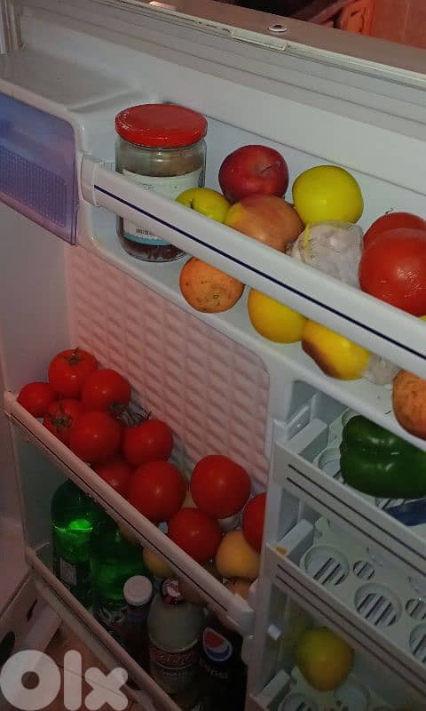 براد للبيع، الكفور 0