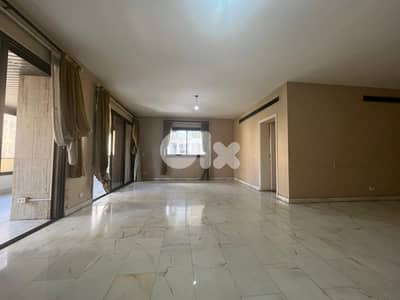 APARTMENT FOR SALE  IN TALLET KHAYAT شقة للبيع في تلة الخياط
