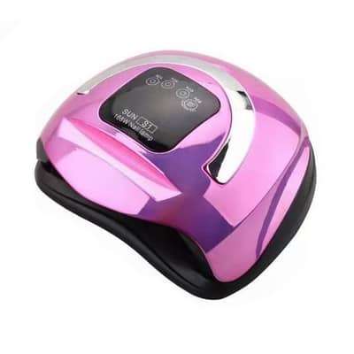 UV led