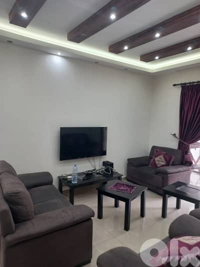 apartment for rent Antelias  hot deal