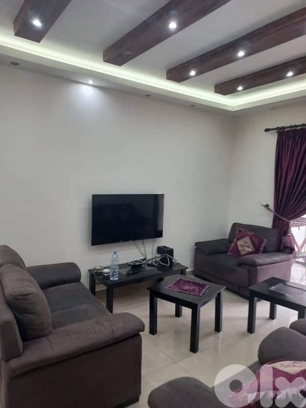 apartment for rent Bsalim   hot deal 0