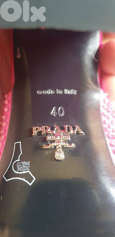 prada 1