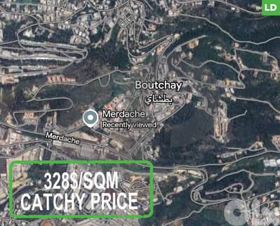 Great deal, catchy price, baabda, betchay/بطشاي REF#LD126777