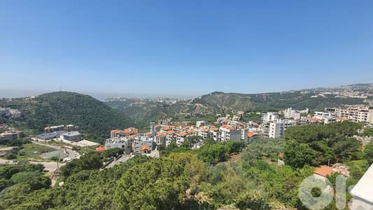 Zikrit-100 sqm- Brand new apartment