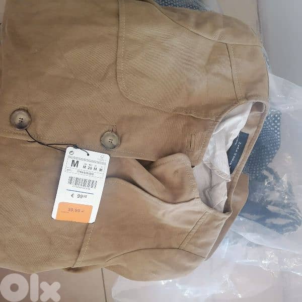 zara, bershka, pull&bear 1