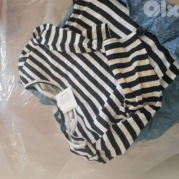 zara, bershka, pull&bear 3