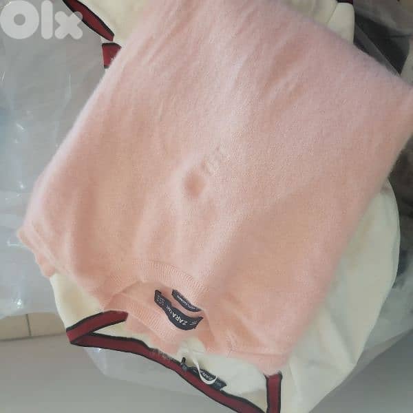 zara, bershka, pull&bear 4