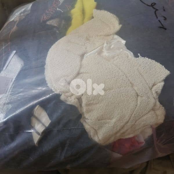 zara, bershka, pull&bear 5